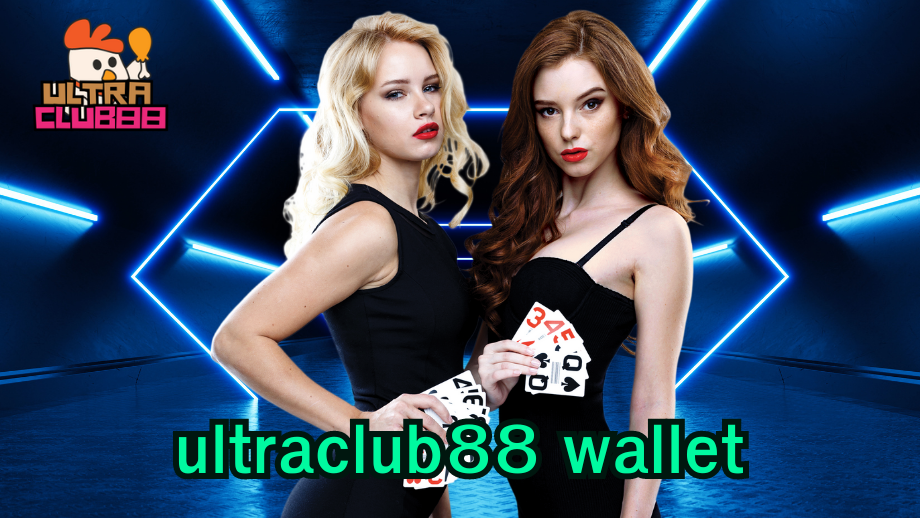 ultraclub88