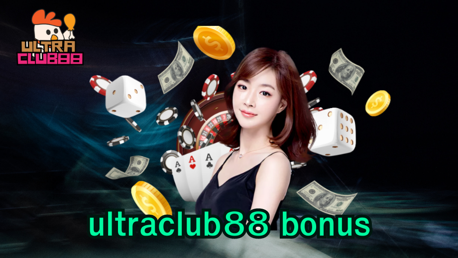 ultraclub88