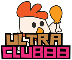 ultraclub88